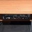 Compact Mixer-Amp 2 x 100W Carousel 4