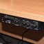 Compact Mixer-Amp 2 x 100W Carousel 5