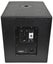 Active Subwoofer - 12" - 400WRMS Carousel 4