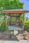 gallery view thumbnail