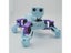 Arduino Android App Programming Quadruped Spider Robot Project Carousel 1