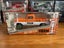 1/24 CHASE GREENLIGHT RUNNING ON EMPTY 1967 FORD F-100 FRAM Carousel 1
