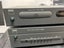 Vintage NAD - Cd & Amplifier combo Carousel 2