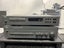 Vintage NAD - Cd & Amplifier combo Carousel 1