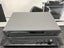 Vintage NAD - Cd & Amplifier combo Carousel 3