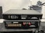 Vintage NAD - Cd & Amplifier combo Carousel 4