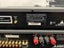 Vintage NAD - Cd & Amplifier combo Carousel 5