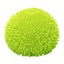 Schylling: Shaggy Nee-Doh Stress Ball (Assorted Colours) Carousel 3