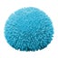 Schylling: Shaggy Nee-Doh Stress Ball (Assorted Colours) Carousel 4