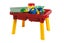 Loading Image 1 of 2