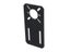 Motor Mount Bracket For DC Stepper Motors 750/755/795/895 Stainless Universal Carousel 3