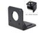 Motor Mount Bracket For DC Stepper Motors 750/755/795/895 Stainless Universal Carousel 6