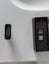 Screenbeam Mini2 Screen mirror HDMI Stick Carousel 4