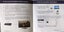 Screenbeam Mini2 Screen mirror HDMI Stick Carousel 5