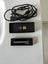 Screenbeam Mini2 Screen mirror HDMI Stick Carousel 3