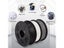 SUNLU 1.75MM 3D Printer Filament 1KG 2.2LBS For FDM Printing Carousel 3