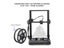 SUNLU 1.75MM 3D Printer Filament 1KG 2.2LBS For FDM Printing Carousel 4