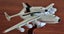 Loading Image 6 of 6