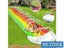 PTN NEW Water Slide Sale Sale Sale Carousel 7