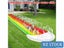 PTN NEW Water Slide Sale Sale Sale Carousel 6