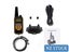 PTN NEW Dog Training Collar Sale Sale Sale Carousel 2