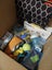 Loading Image 1 of 1