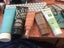 BULK HAIR CARE/SKINCARE Carousel 1