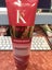 BULK HAIR CARE/SKINCARE Carousel 2