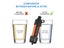 Outdoor Water Filtration Survival Water Filter Straw Water Filtration System Carousel 5