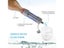 Outdoor Water Filtration Survival Water Filter Straw Water Filtration System Carousel 7