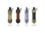 Outdoor Water Filtration Survival Water Filter Straw Water Filtration System Carousel 8