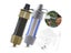 Outdoor Water Filtration System For Emergency Hiking Camping Carousel 1
