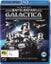 Battlestar Galactica - Bluray Carousel 1