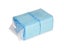 Dog Training Pads Carousel 3