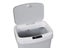 16L Rubbish Bin Carousel 3