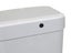 16L Rubbish Bin Carousel 4