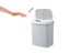 16L Rubbish Bin Carousel 5