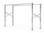Clothes Rack Carousel 3