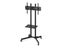 TV Stand Carousel 3