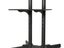 TV Stand Carousel 5