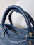 Rare Authentic *BALENCIAGA* Classic City Bag Carousel 6