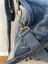 Rare Authentic *BALENCIAGA* Classic City Bag Carousel 4
