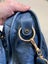 Rare Authentic *BALENCIAGA* Classic City Bag Carousel 10