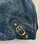 Rare Authentic *BALENCIAGA* Classic City Bag Carousel 9