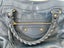 Rare Authentic *BALENCIAGA* Classic City Bag Carousel 8