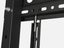 TV Bracket Stand Floor Stand Carousel 4