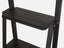 TV Bracket Stand Floor Stand Carousel 7