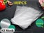 Vacuum Sealer Bags - Brand New Carousel 1