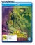 It Came From Outer Space - Bluray Carousel 1