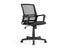 Office Chair Carousel 3